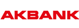 https://tdvonlinebagistest.blob.core.windows.net/images/akbank-bank-logo-tr.jpg