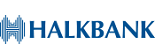 https://tdvonlinebagistest.blob.core.windows.net/images/halkbank-bank-logo-tr.jpg