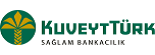 https://tdvonlinebagistest.blob.core.windows.net/images/kuveyt-bank-logo-tr.jpg