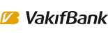 https://tdvonlinebagistest.blob.core.windows.net/images/vakifbank-bank-logo-tr.jpg