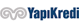 https://tdvonlinebagistest.blob.core.windows.net/images/yapikredi-bank-logo-tr.jpg