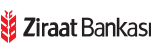 https://tdvonlinebagistest.blob.core.windows.net/images/ziraat-bank-logo-tr.jpg